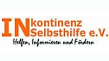 Inkontinenz_Selbsthilfe