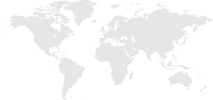 countries map