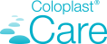 Coloplast Kompass