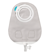 SenSura® Mio Flex Uro-Mehrkammerbeutel