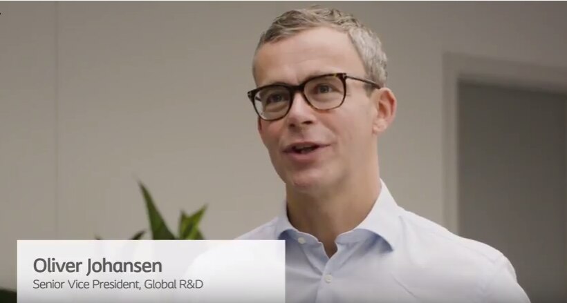 Wie können wir in der Forschung und Entwicklung gemeinsam vorangehen?