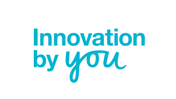 Innovation By You