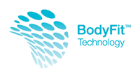 BodyFit® Technologie