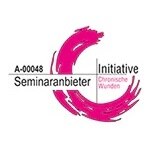 Initiative chronischer Wunden
