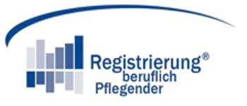 Registerung