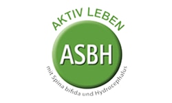 Leben mit Inkontinenz bei Frauen – Coloplast bietet eine Vielzahl von Behandlungsmethoden bei Inkontinenz.