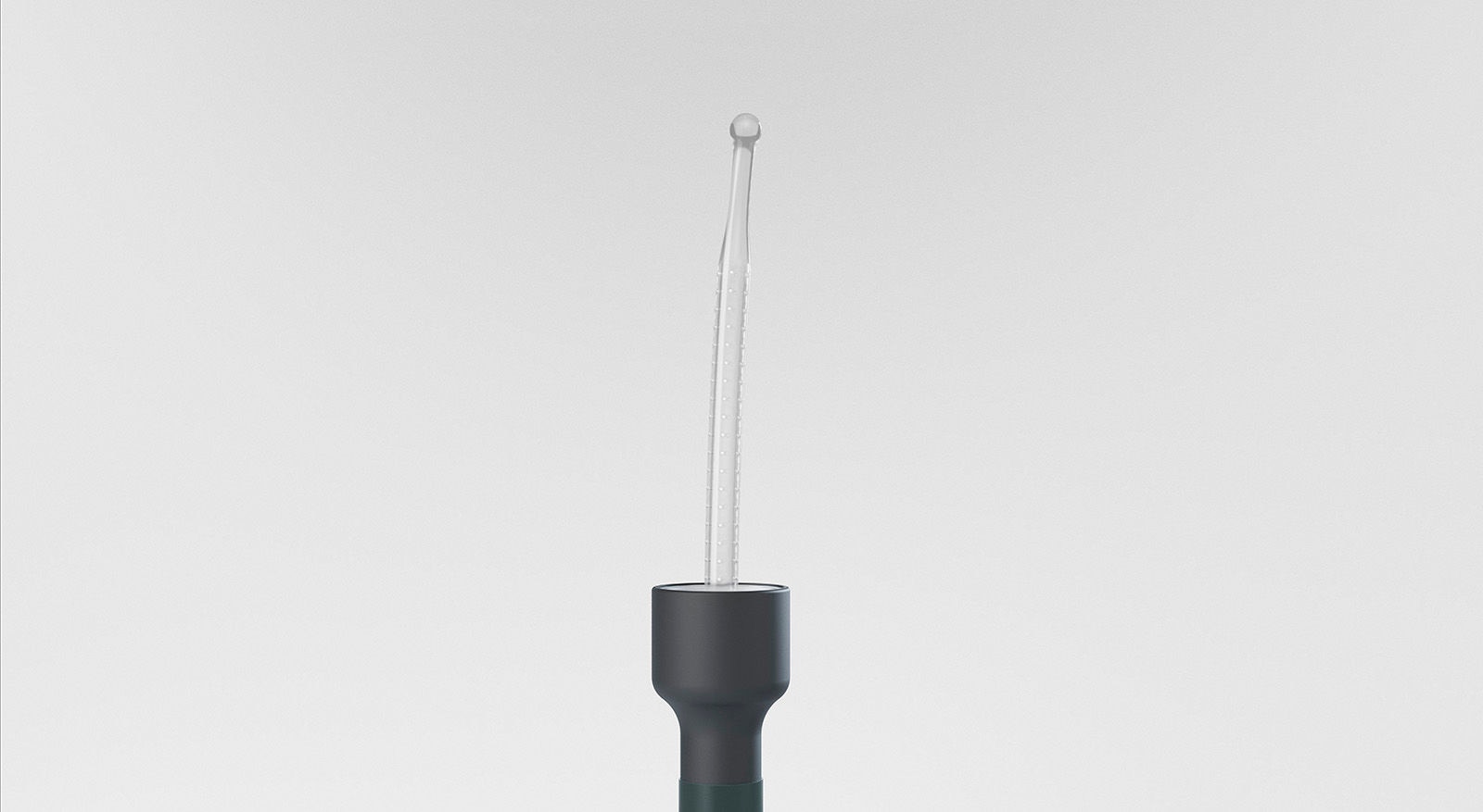 Triple Action Coating Technology für mehr Gleitfähigkeit