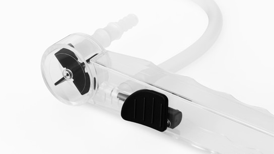 Regulator