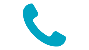 Per Telefon - kostenfrei und persönlich