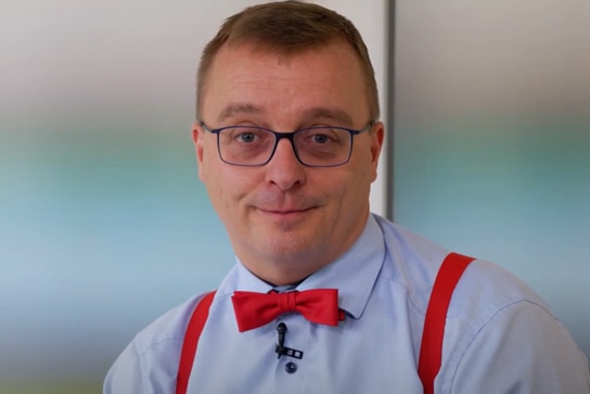 Kondom-Urinale und Sport?*