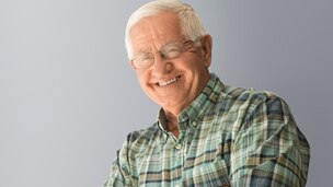 LARS Infopaket