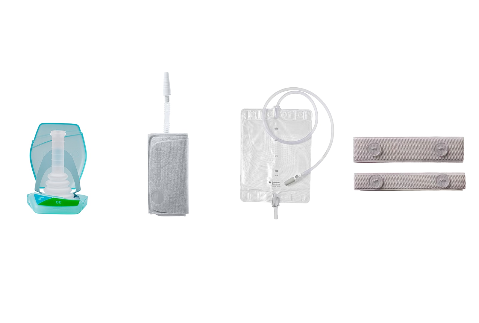 Ihre Meinung ist uns wichtig!

