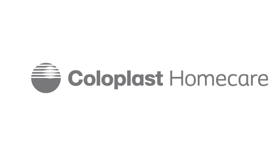Coloplast Homecare