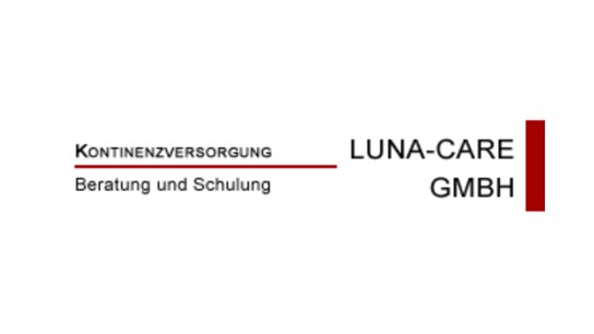 LUNA-CARE GmbH