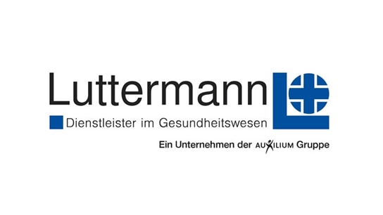 Luttermann