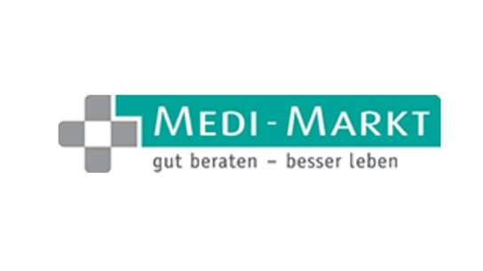 MEDI-MARKT Homecare GmbH