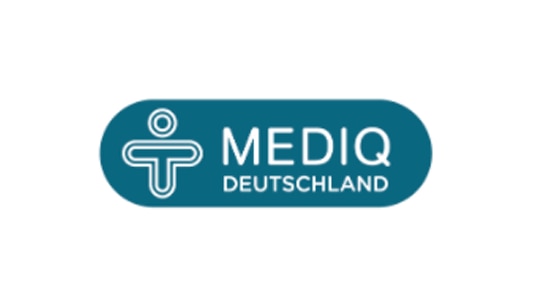 Mediq Direkt Diabetes GmbH (MDD)