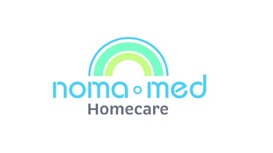 noma-med GmbH