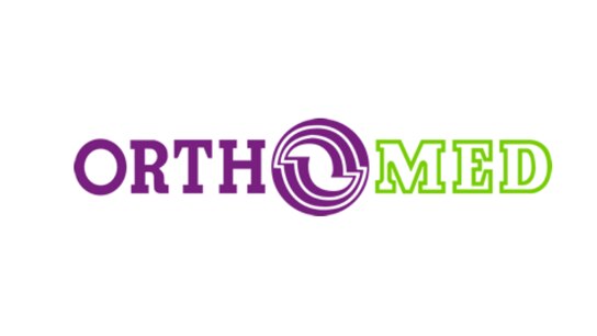 ORTHOMED GmbH