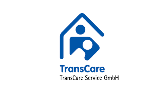 TransCare Service