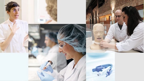 Atos Medical