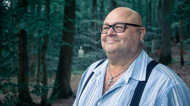 <br>
„Ich hätte es vor 20 Jahren schon gemacht, wenn ich davon gewusst hätte. Ich bin froh, dass es das gibt.“
 
