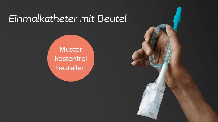 Brava Pflegeschutz Serie