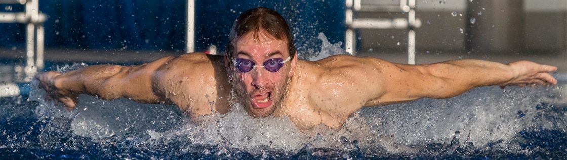 Blog Sportschwimmer Martin