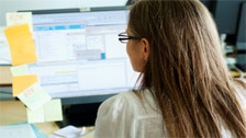 Ausbildung