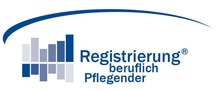 Coloplast College Registrierung