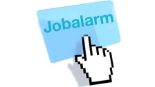 Coloplast Jobalarm