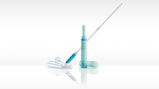 Neues SpeediCath® Compact Set von Coloplast