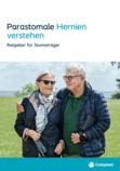 Ratgeber Hernien