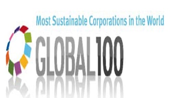Global100
