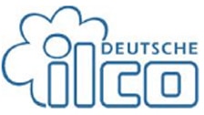Selbsthilfegruppe: Deutsche ILCO 