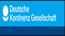 Deutsche_Kontinenz_Gesellschaft