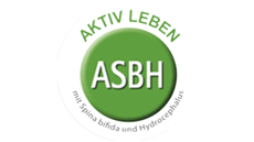 Leben mit Inkontinenz bei Frauen – Coloplast bietet eine Vielzahl von Behandlungsmethoden bei Inkontinenz.