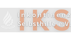 Leben mit Inkontinenz bei Frauen – Coloplast bietet eine Vielzahl von Behandlungsmethoden bei Inkontinenz.