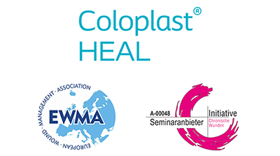 Heal program germany