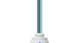 Triple Action Coating Technology™
