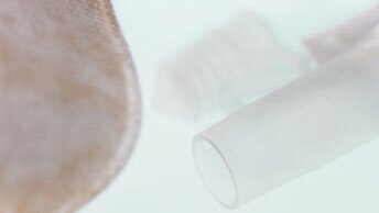 SenSura® Click Urostomie