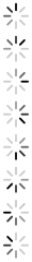 SpeediCath®
